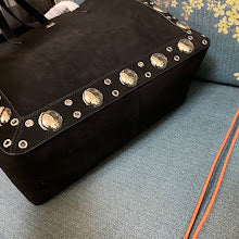 new-luxury-designer-bags-nm2492