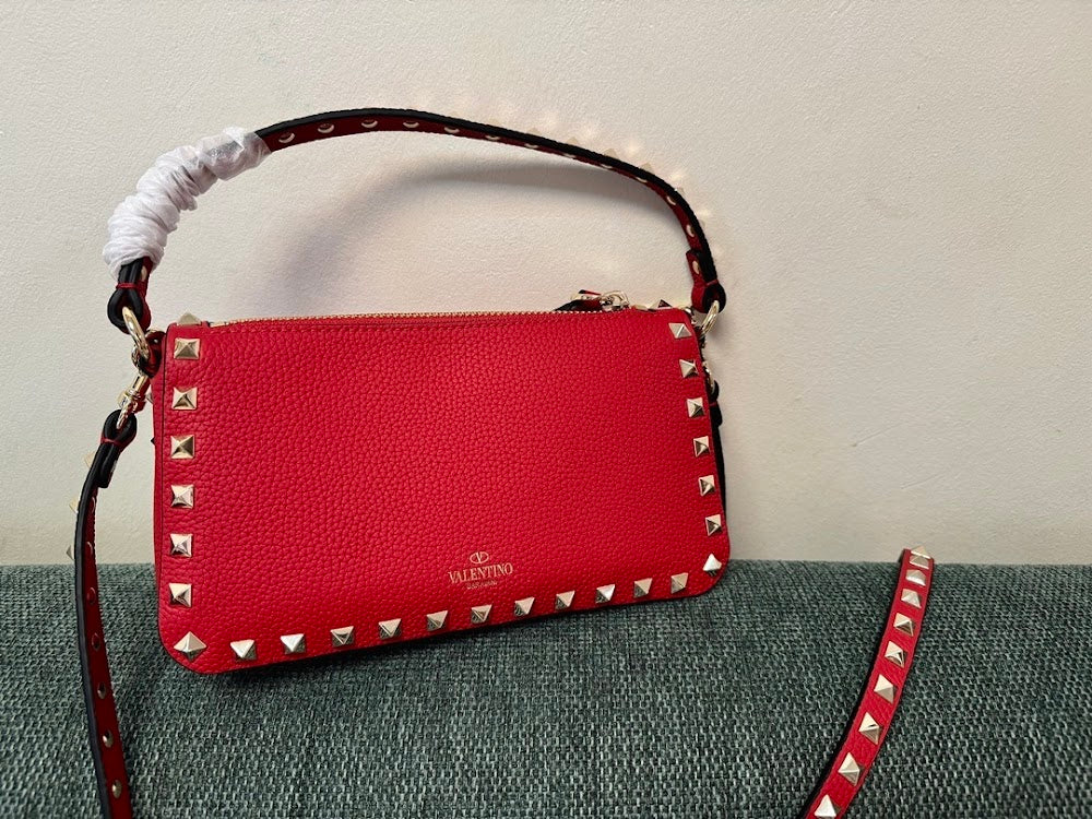 Dragons Bags Valentine Luxury Bag --121028