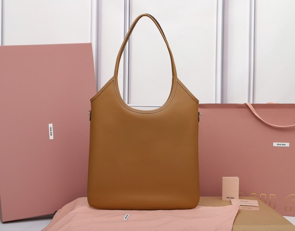 Dragons Bags Miun Miun Luxury Bag --123191
