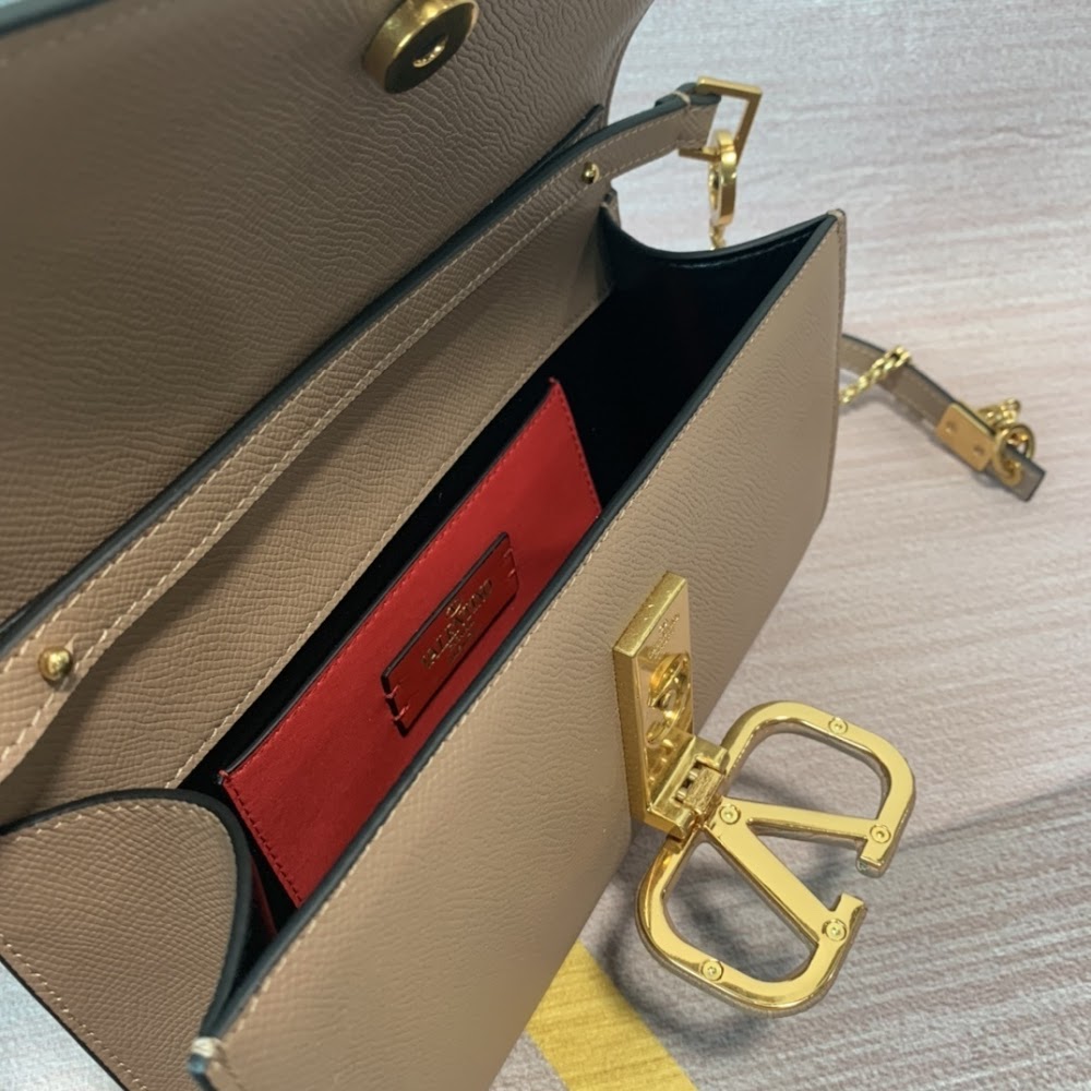 Dragons Bags valentine Luxury Bag --72331