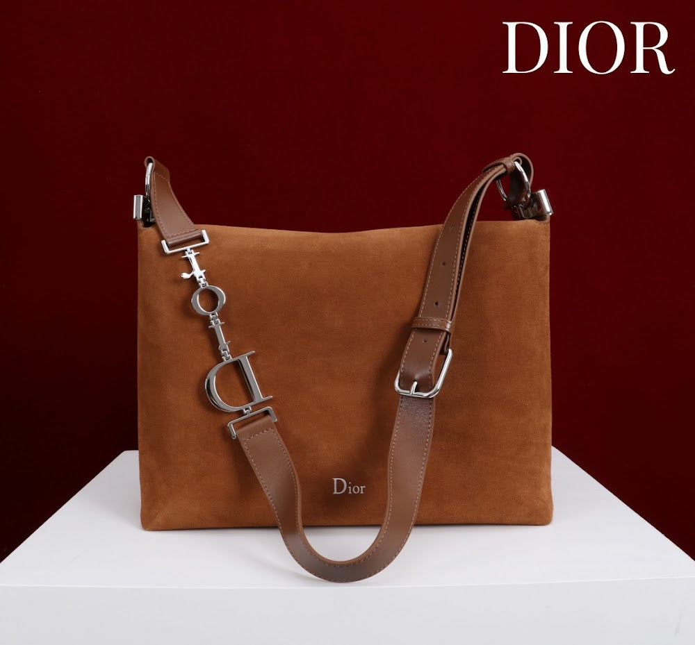 Dragons BagsDiorn Luxury Bag --115353