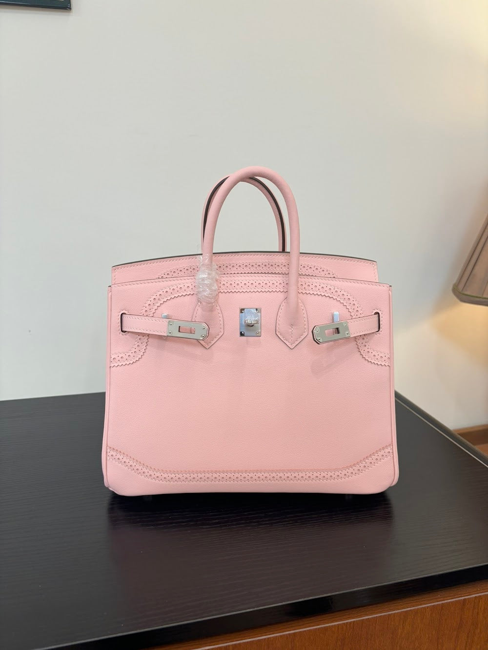 Dragons BagsHermesn Luxury Bag --118077