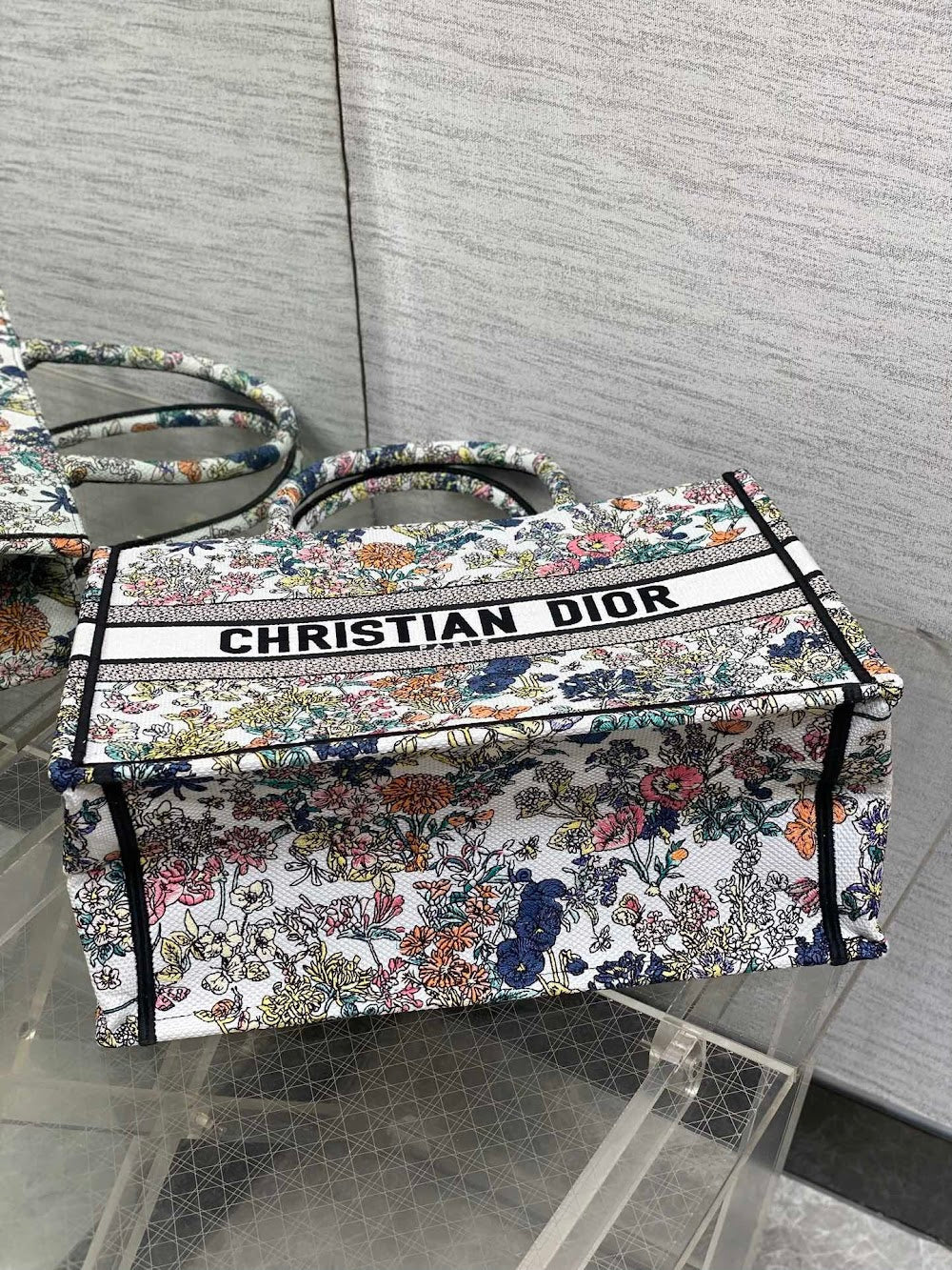 new-designer-premium-bags-nm16870