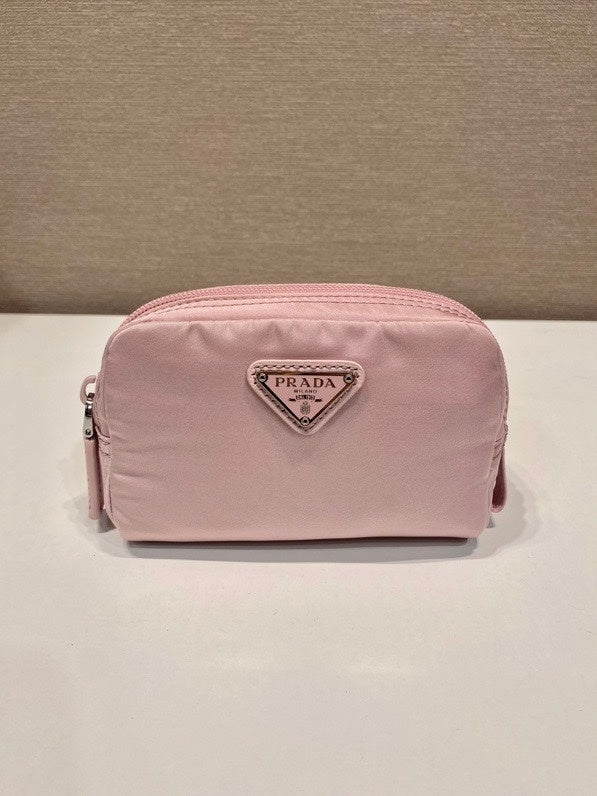 Dragons Bags Prada Luxury Bag --54640