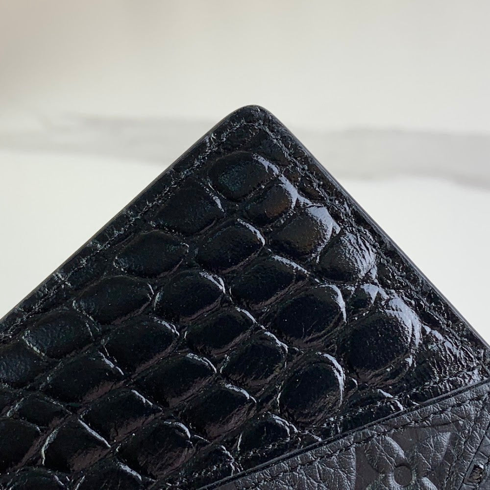 Dragons Bags ln Luxury Bag --62303