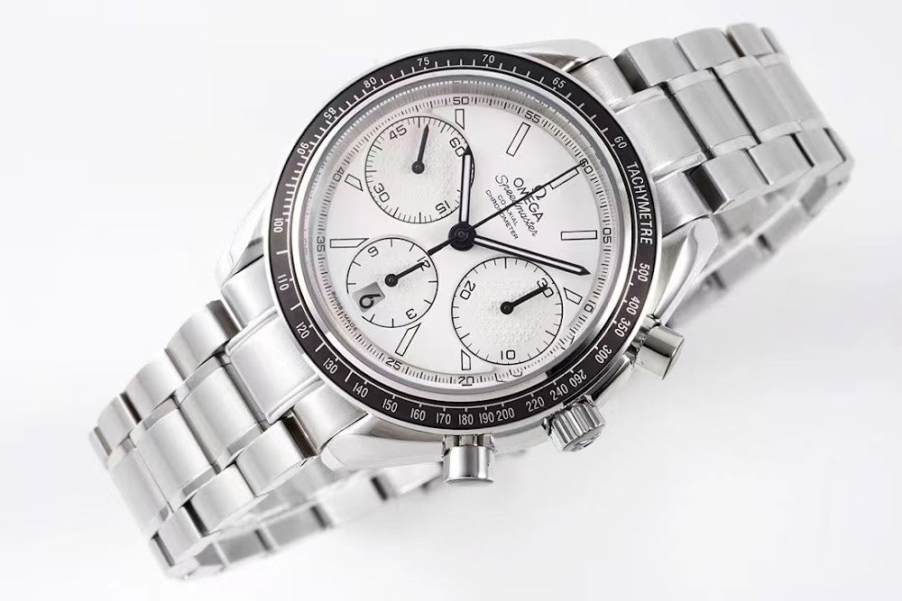 Dragons Bags Luxury Designer Watch --104110