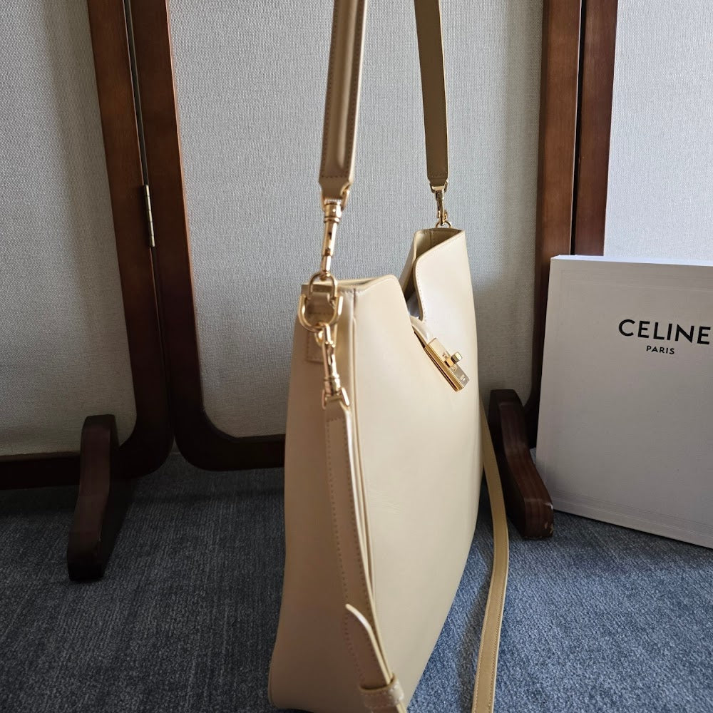 Dragons Bags Celine Luxury Bag --112206