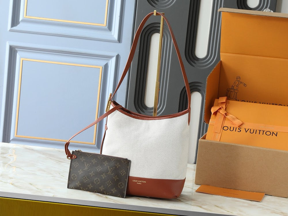 Dragons Bags ln Luxury Bag --81752