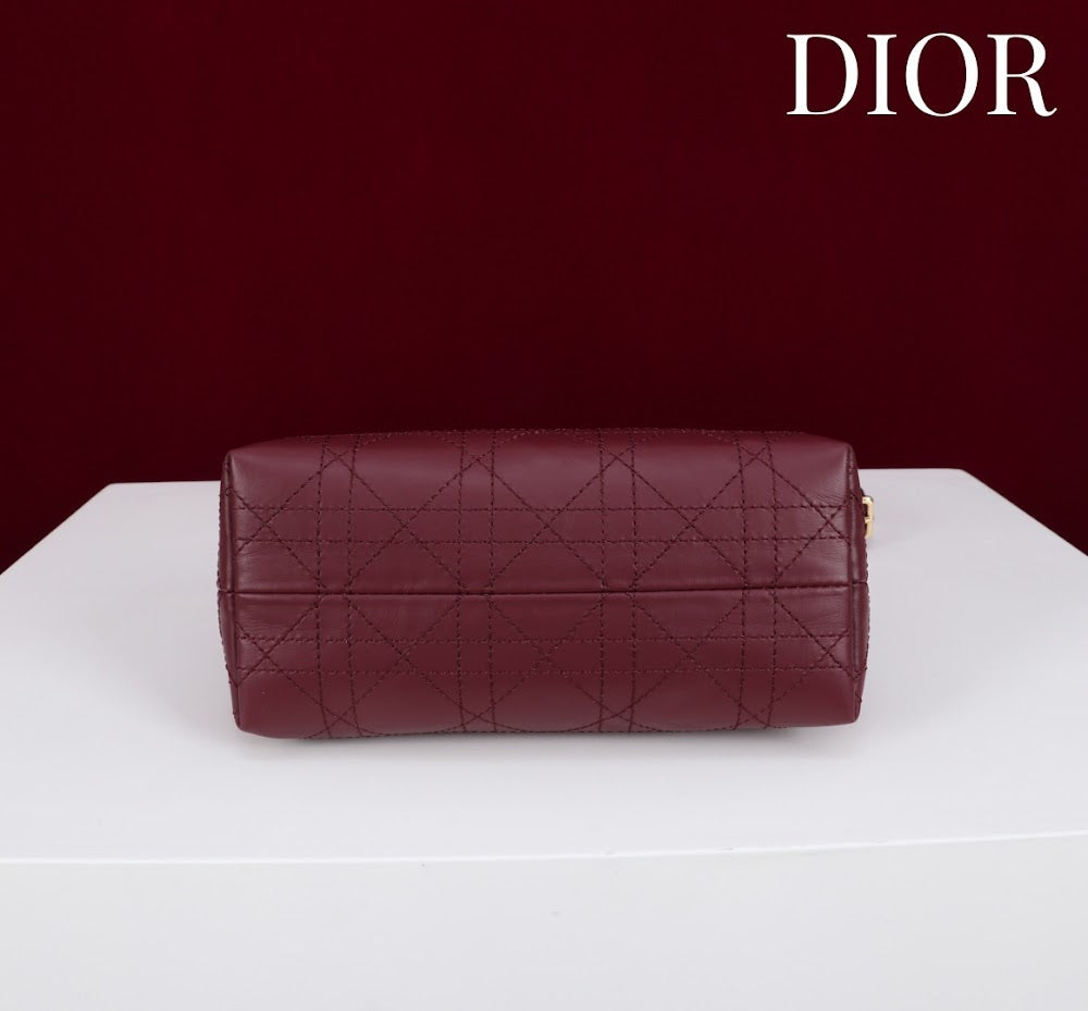 Dragons BagsDiorn Luxury Bag --114561