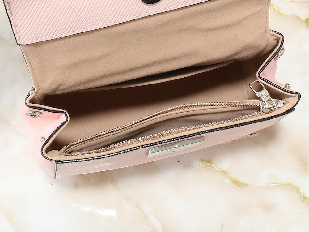 Dragons Bags ln Luxury Bag --81600