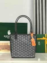 new-designer-premium-bags-nm8276