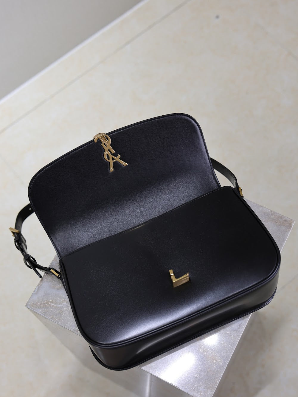 Dragons Bags YSLn Luxury Bag --119348