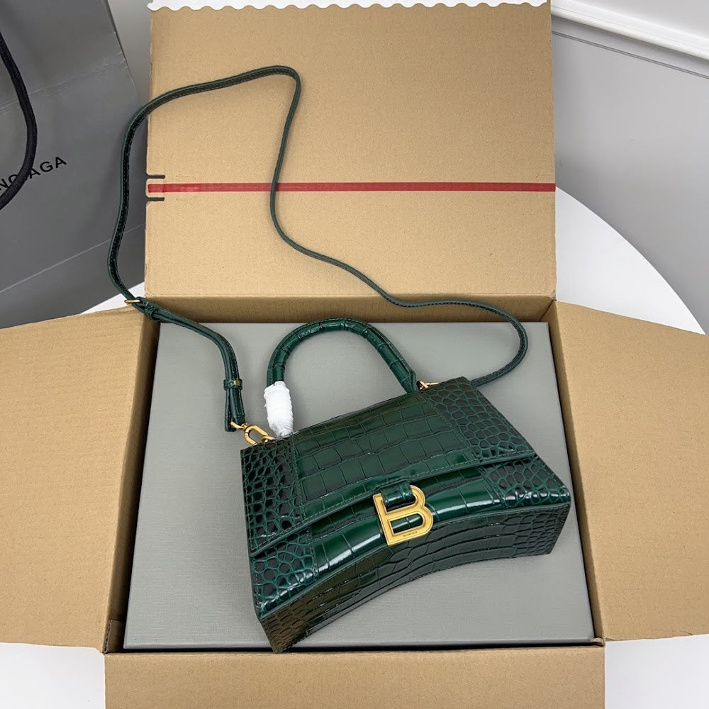 Dragons Bags Balenciaga Luxury Bag --111771
