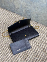 new-luxury-designer-bags-nm3467