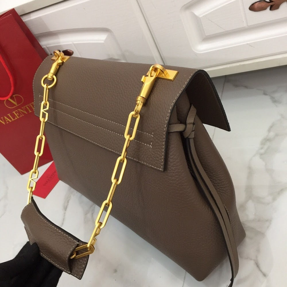 Dragons Bags valentine Luxury Bag --72195