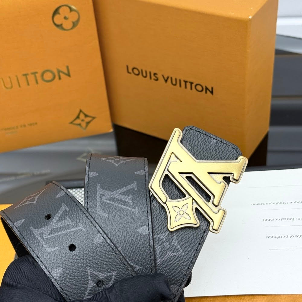 Dragons Bags ln Luxury Belt --110002