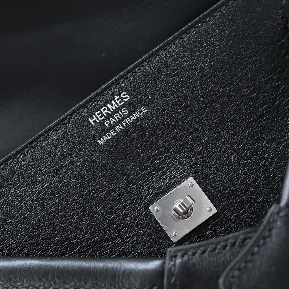 Dragons BagsHermesn Luxury Bag --116598