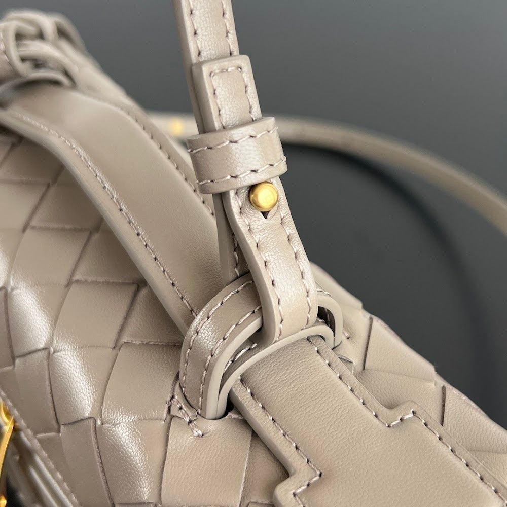 Dragons Bags Bottegan Luxury Bag --90916