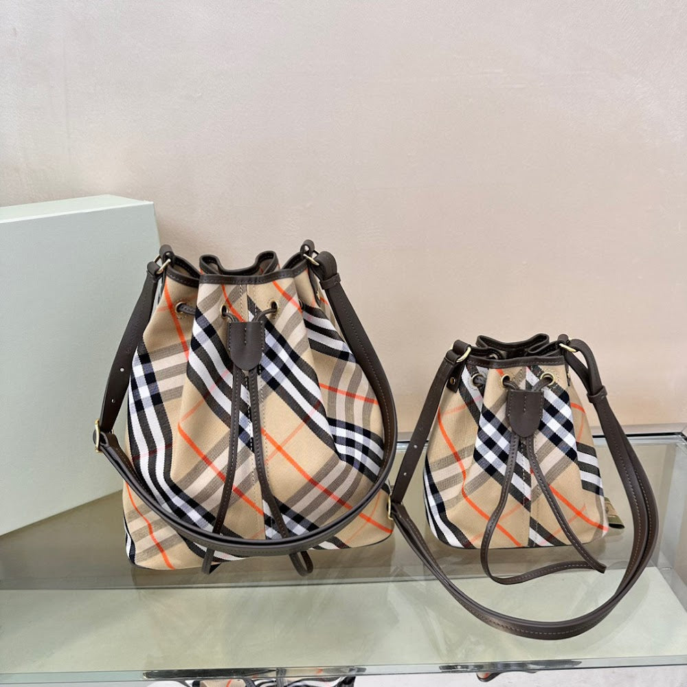 Dragons Bags Burberryn Luxury Bag --91850