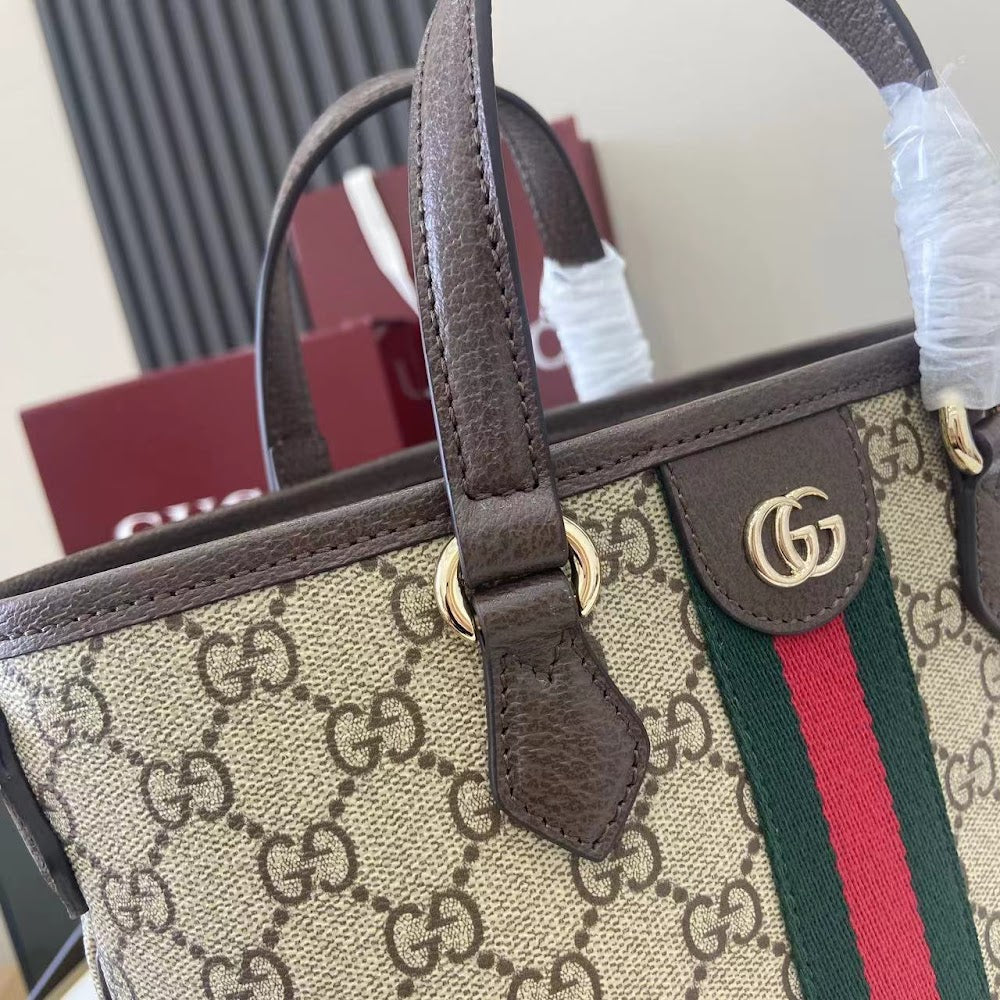 Dragons Bags Guccin Luxury Bag --94623