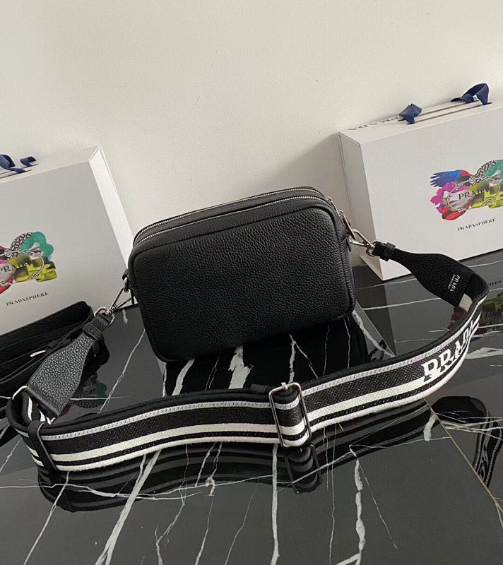 Dragons Bags pradn Luxury Bag --73357