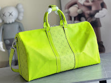 new-luxury-designer-bags-nm1102