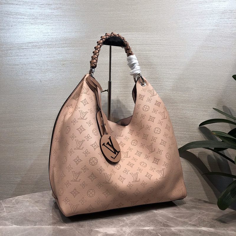 Dragons Bags ln Luxury Bag --58301