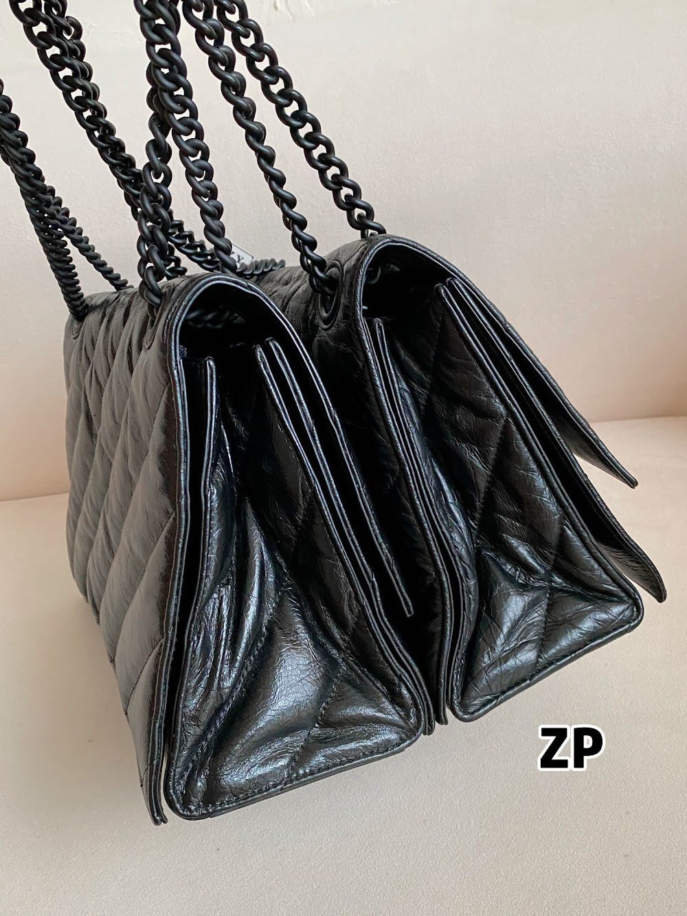 Dragons Bags Balenciaga Luxury Bag --110612
