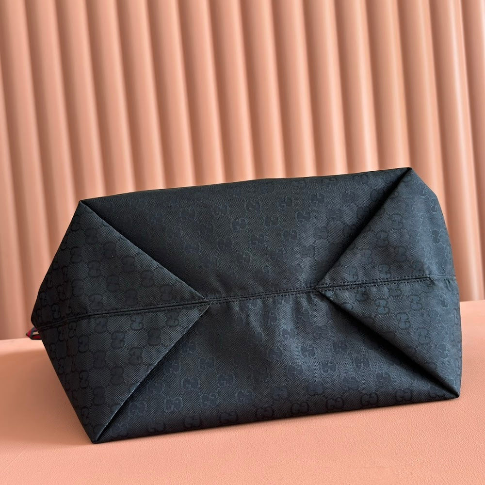 Dragons Bags Guccin Luxury Bag --95138