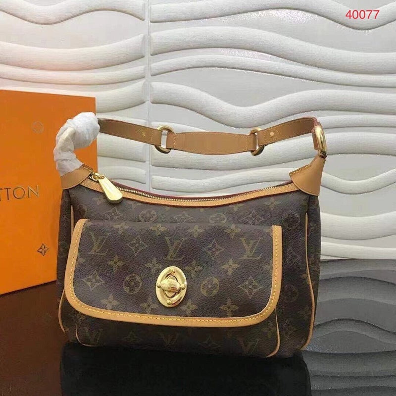 Dragons Bags ln Luxury Bag --60394