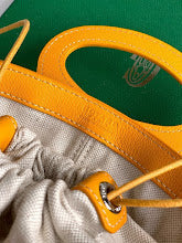 new-luxury-designer-bags-nm8131
