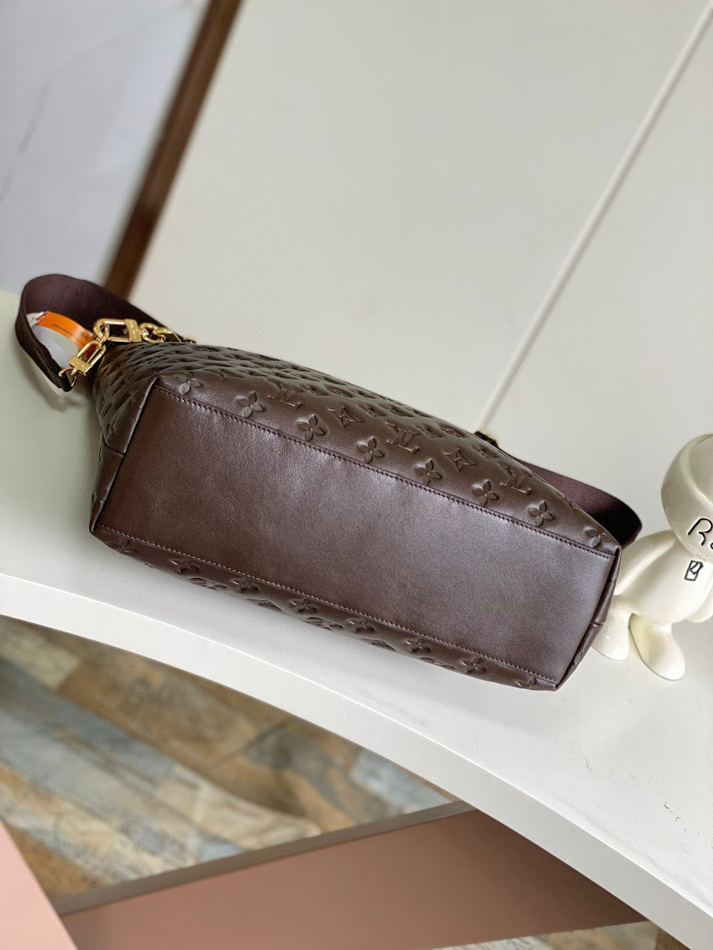 Dragons Bags LVn Luxury Bag --80304
