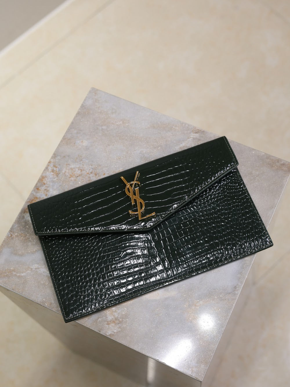 Dragons Bags YSLn Luxury Bag --119494