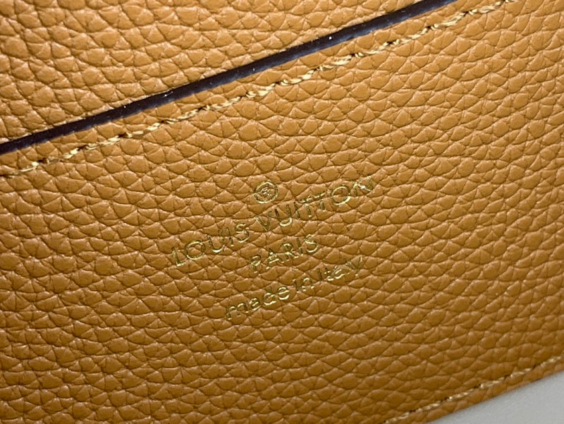 Dragons Bags LV Luxury Bag --55728