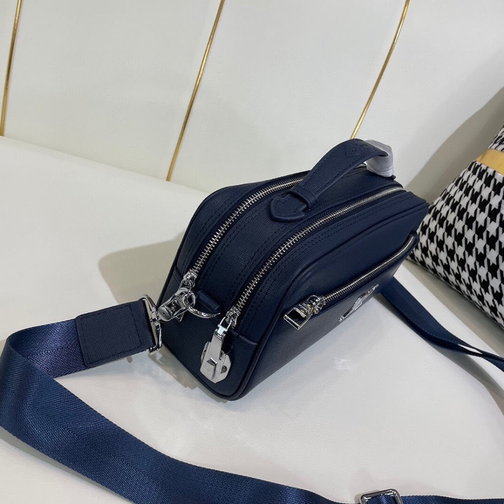 Dragons Bags ln Luxury Bag --70266