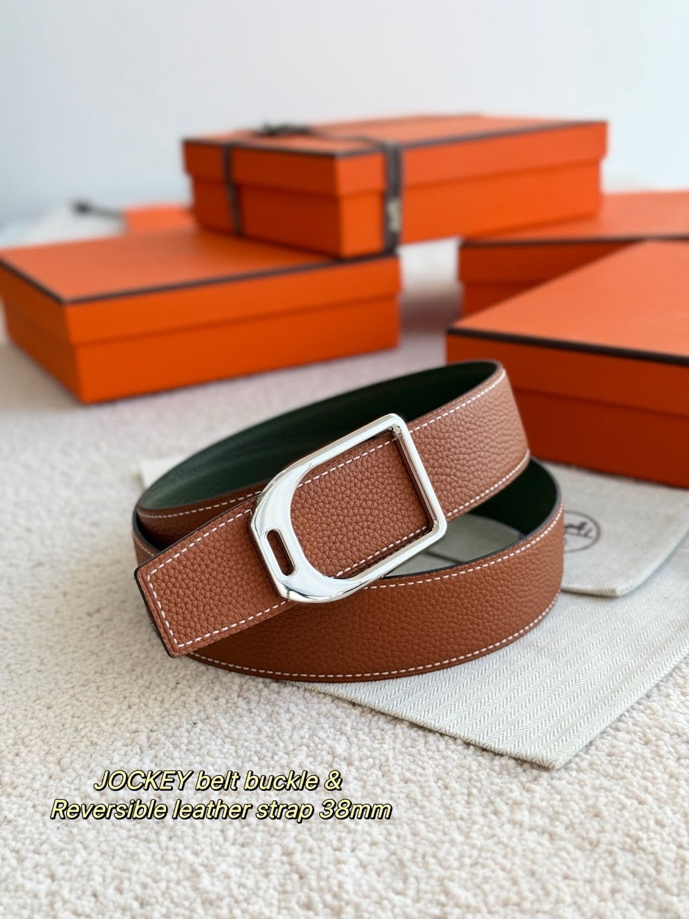 Dragons Bags Hermesn Luxury Belt --109112