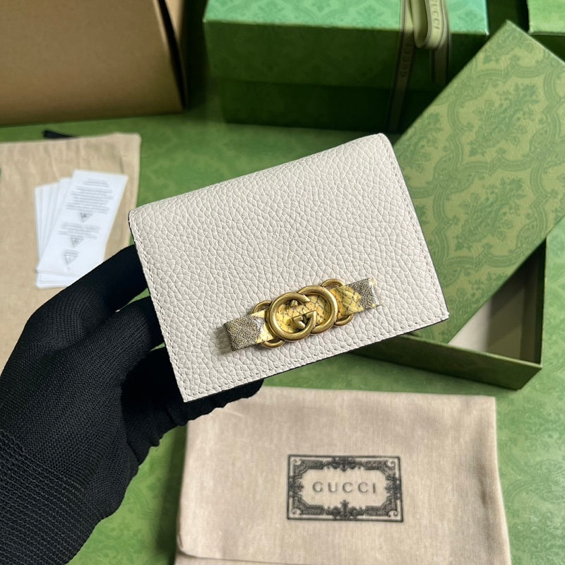 new-designer-premium-bags-nm19494