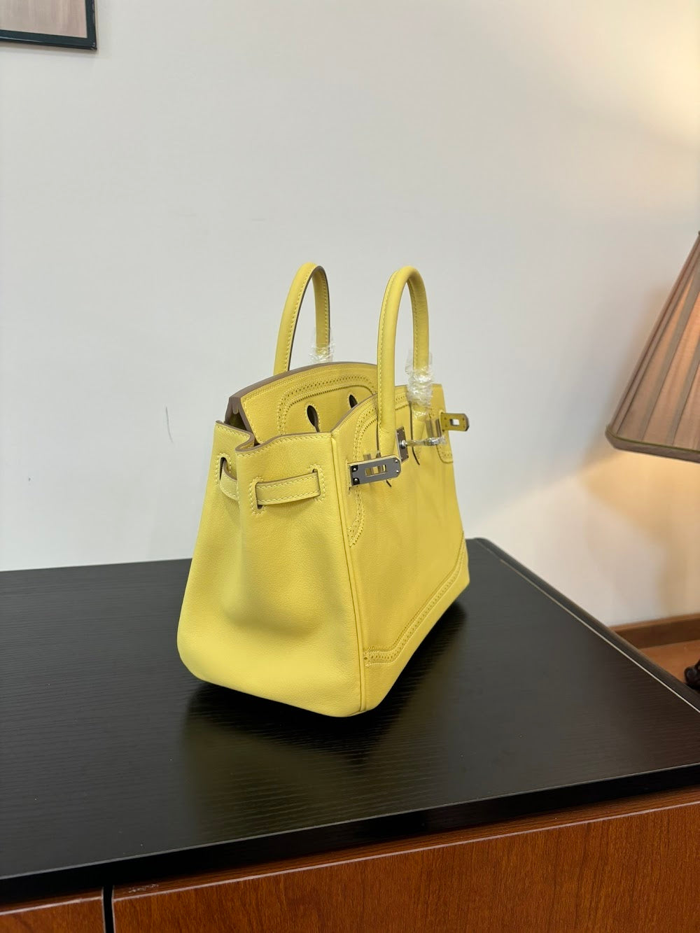 Dragons BagsHermesn Luxury Bag --117887