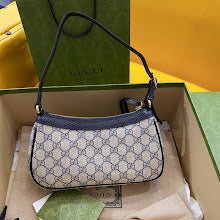 new-designer-premium-bags-nm8398