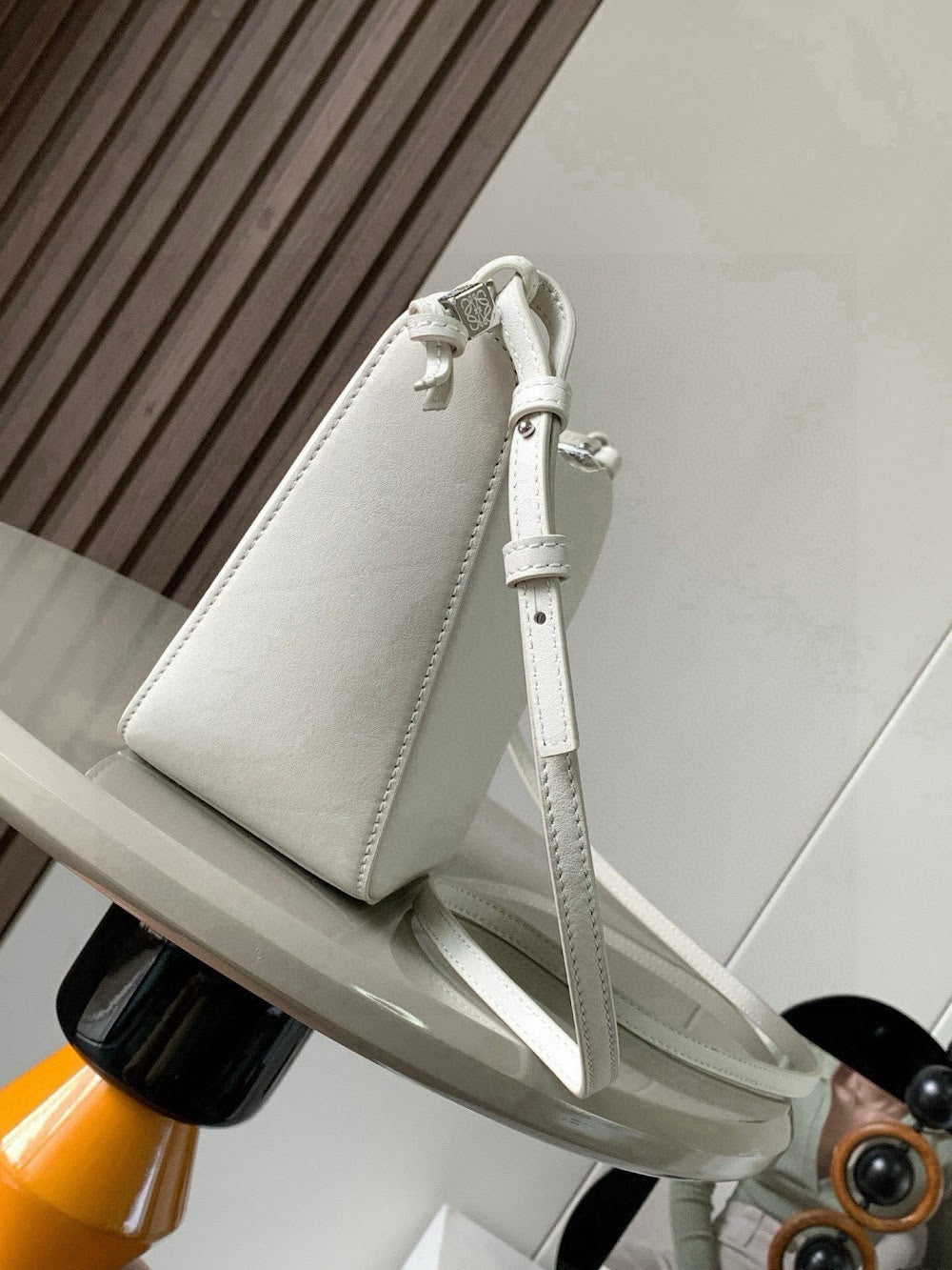 Dragons Bags Lowen Luxury Bag --99919