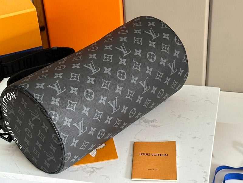 Dragons Bags ln Luxury Bag --70347