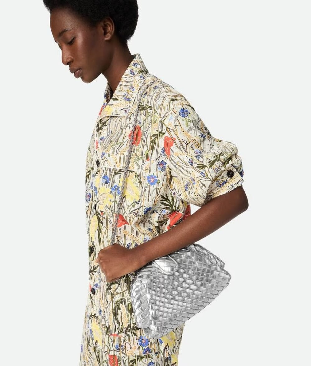 Dragons Bags Bottegan Luxury Bag --91255