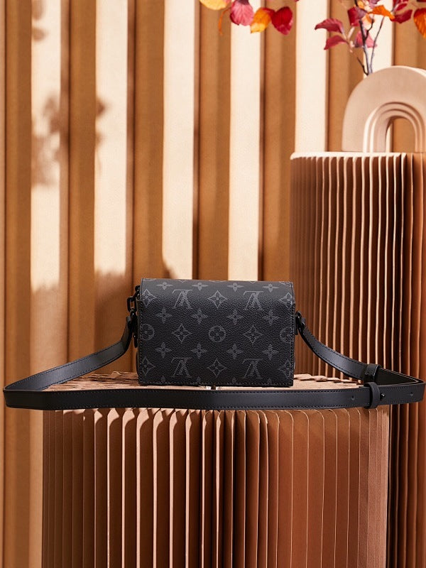 Dragons Bags ln Luxury Bag --70955