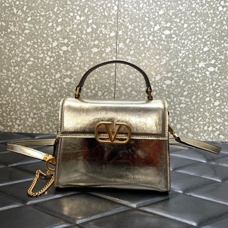 Dragons Bags valentine Luxury Bag --72638