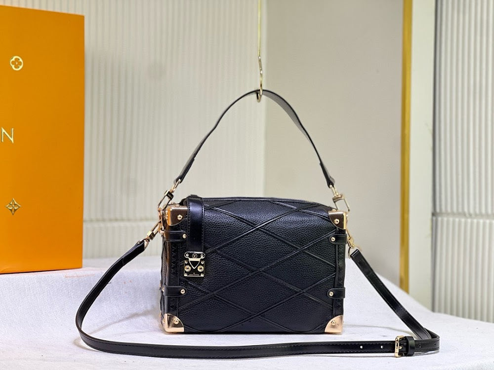Dragons Bags ln Luxury Bag --81442