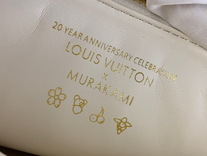 Dragons Bags ln Luxury Bag --69502