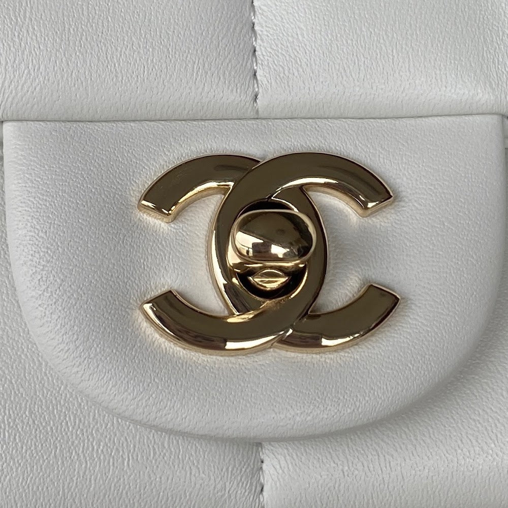 new-luxury-designer-bags-nm10092