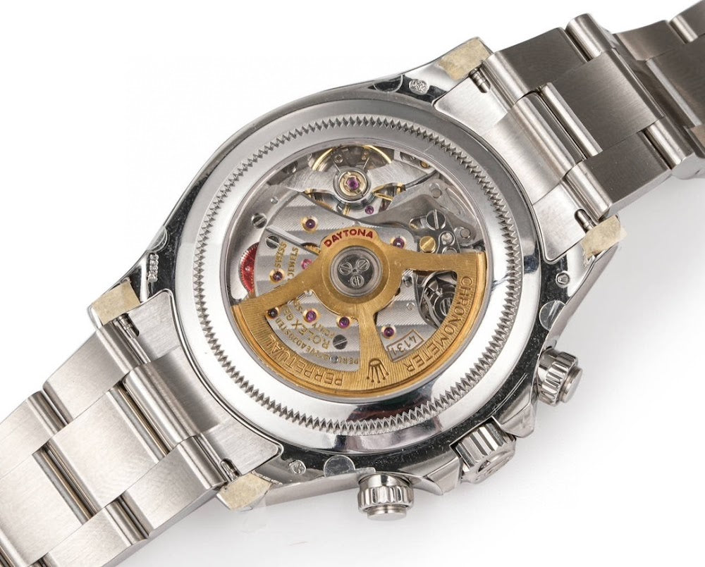 Dragons Bags Luxury Designer Watch --104171