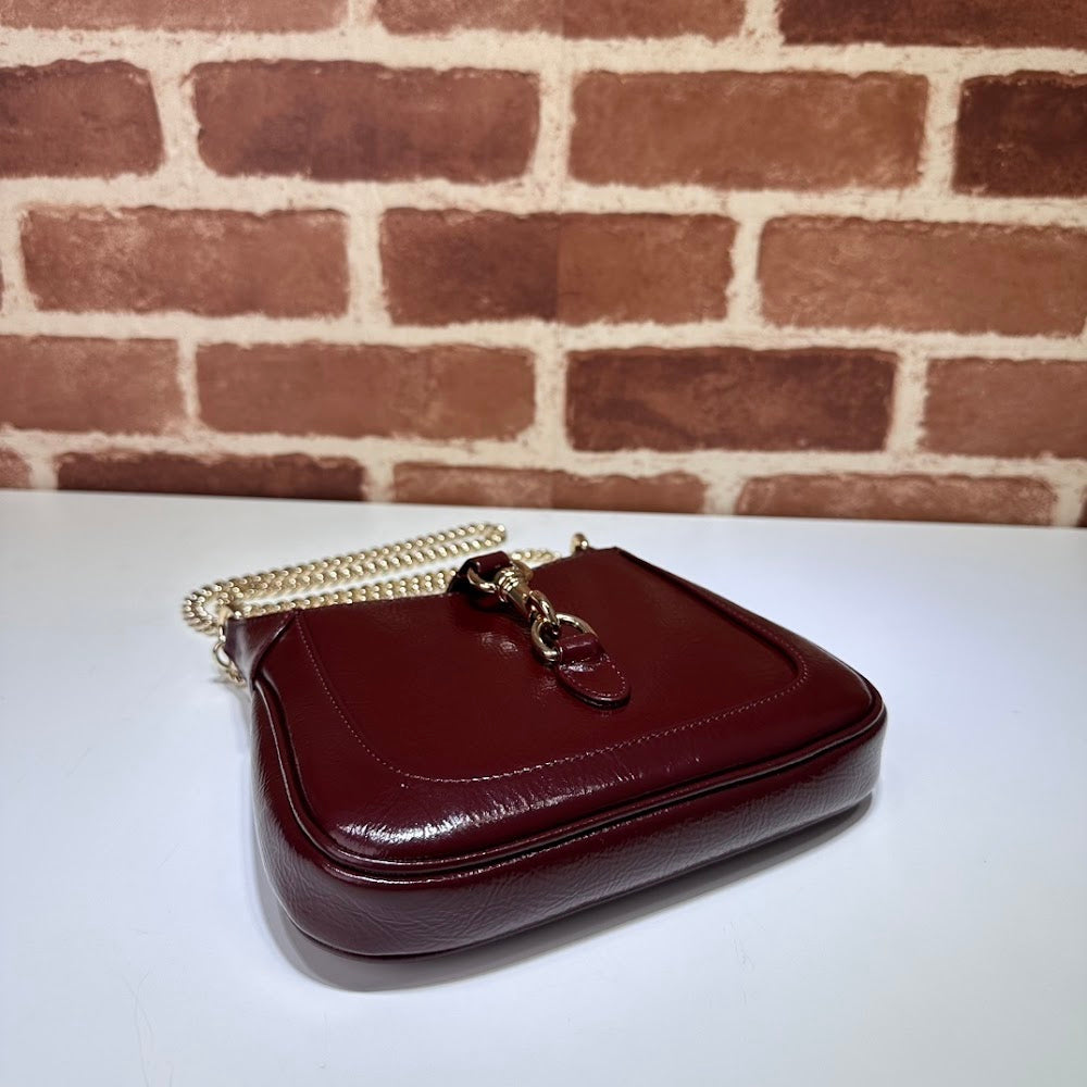 Dragons Bags Guccin Luxury Bag --94702