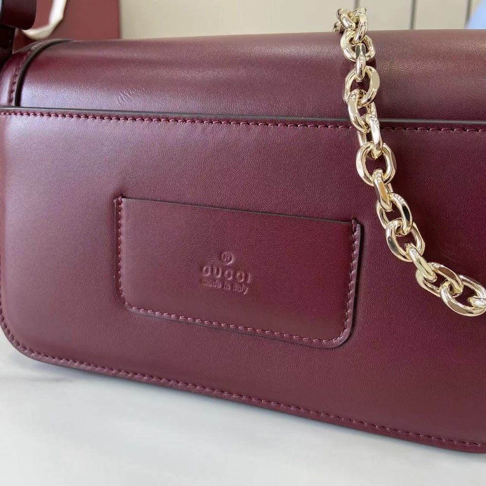 Dragons Bags Guccin Luxury Bag --94377